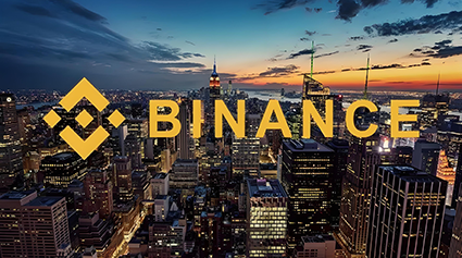 (web3.0下载官方入口)交易所交易界面